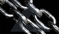 g80和g100起重鏈條的區別