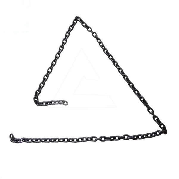 辰力80級(jí)起重鏈條/