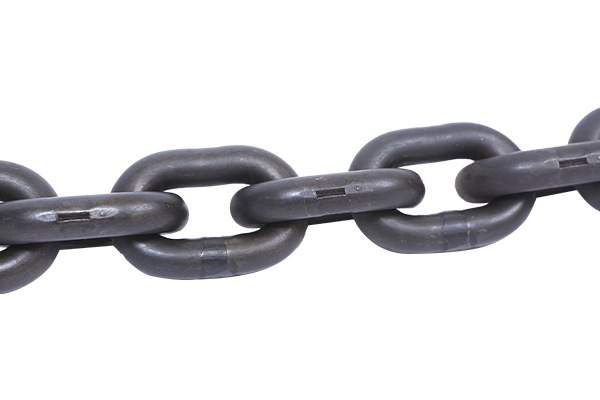 發(fā)黑起重鏈條