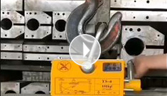 高強度吸盤，超大吸力